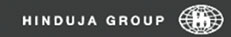 Hinduja Group